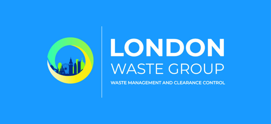 Hello from London Waste Group!