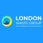 Hello from London Waste Group!